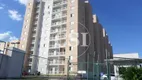 Foto 2 de Apartamento com 2 Quartos à venda, 51m² em Jardim Do Lago Continuacao, Campinas