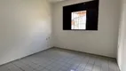 Foto 9 de Casa com 3 Quartos à venda, 157m² em Nova Parnamirim, Parnamirim