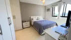 Foto 15 de Apartamento com 3 Quartos à venda, 130m² em Barra da Tijuca, Rio de Janeiro