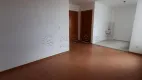 Foto 10 de Apartamento com 2 Quartos à venda, 45m² em Piedade, Jaboatão dos Guararapes