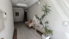 Foto 13 de Apartamento com 2 Quartos à venda, 69m² em Atiradores, Joinville