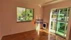 Foto 31 de Casa de Condomínio com 9 Quartos à venda, 1570m² em Granja Comary, Teresópolis