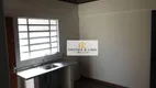 Foto 5 de Casa com 1 Quarto à venda, 142m² em Vila São Bento, São José dos Campos