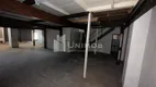 Foto 3 de Ponto Comercial para alugar, 180m² em Centro, Campinas