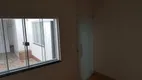 Foto 31 de Imóvel Comercial com 3 Quartos à venda, 415m² em Vila Castelar, Limeira