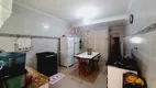 Foto 18 de Sobrado com 2 Quartos à venda, 159m² em Ceramica, São Caetano do Sul