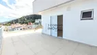 Foto 7 de Cobertura com 3 Quartos à venda, 190m² em Praia Grande, Ubatuba