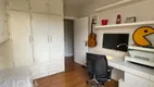 Foto 10 de Apartamento com 3 Quartos à venda, 116m² em Perdizes, São Paulo