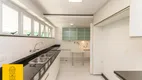 Foto 15 de Casa de Condomínio com 4 Quartos para venda ou aluguel, 484m² em Jardim Botânico, Rio de Janeiro