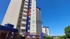 Foto 29 de Apartamento com 3 Quartos à venda, 80m² em Parque Fabrício, Nova Odessa