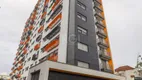 Foto 10 de Apartamento com 3 Quartos à venda, 75m² em Santana, Porto Alegre