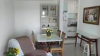 Foto 9 de Apartamento com 3 Quartos à venda, 61m² em Boa Viagem, Recife