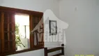 Foto 6 de Casa com 4 Quartos à venda, 380m² em Centro, Indaiatuba