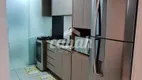 Foto 5 de Apartamento com 2 Quartos à venda, 51m² em Presidente Dutra, Ribeirão Preto