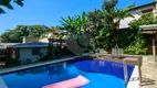 Foto 32 de Casa com 3 Quartos à venda, 450m² em Brooklin, São Paulo