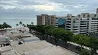 Foto 6 de Apartamento com 1 Quarto à venda, 32m² em Jatiúca, Maceió