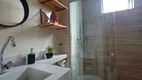 Foto 7 de Apartamento com 2 Quartos à venda, 43m² em Torre, Recife