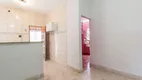 Foto 8 de Casa com 4 Quartos à venda, 234m² em Califórnia, Belo Horizonte