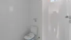 Foto 9 de Sobrado com 3 Quartos à venda, 128m² em Bairro Alto, Curitiba