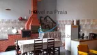 Foto 14 de Casa com 3 Quartos à venda, 150m² em Porto Novo, Caraguatatuba