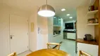 Foto 19 de Apartamento com 3 Quartos à venda, 138m² em Panamby, São Paulo