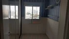 Foto 19 de Apartamento com 2 Quartos à venda, 68m² em Belenzinho, São Paulo