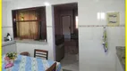 Foto 9 de Casa com 4 Quartos à venda, 100m² em Peró, Cabo Frio