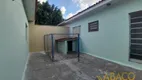 Foto 15 de Casa com 3 Quartos para alugar, 178m² em Cidade Jardim, São Carlos