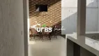 Foto 5 de Casa com 2 Quartos à venda, 90m² em Três Marias , Goiânia