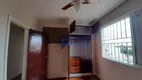 Foto 14 de Apartamento com 3 Quartos à venda, 85m² em Botafogo, Campinas