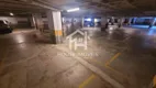 Foto 42 de Sala Comercial à venda, 23m² em Recreio Dos Bandeirantes, Rio de Janeiro