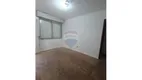 Foto 7 de Casa de Condomínio com 3 Quartos à venda, 131m² em Santa Tereza, Porto Alegre