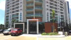 Foto 12 de Apartamento com 2 Quartos à venda, 66m² em Brooklin, São Paulo