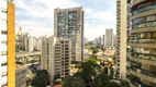 Foto 3 de Apartamento com 4 Quartos à venda, 193m² em Campo Belo, São Paulo