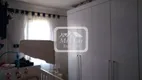 Foto 11 de Apartamento com 3 Quartos à venda, 64m² em IAPI, Osasco