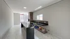 Foto 9 de Casa de Condomínio com 3 Quartos à venda, 240m² em RESERVA DO ENGENHO, Piracicaba