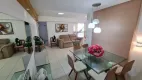 Foto 10 de Casa com 3 Quartos à venda, 250m² em Bonfim, Salvador