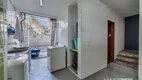 Foto 6 de Casa com 4 Quartos à venda, 453m² em Cidade Nova, Belo Horizonte