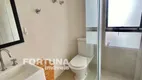 Foto 15 de Apartamento com 3 Quartos à venda, 125m² em Cidade São Francisco, Osasco