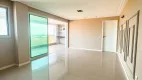 Foto 14 de Apartamento com 3 Quartos à venda, 145m² em Manoel Dias Branco, Fortaleza