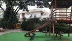 Foto 12 de Apartamento com 3 Quartos à venda, 132m² em Parque da Mooca, São Paulo