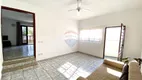 Foto 8 de Casa com 3 Quartos à venda, 188m² em Jardim Brasília, Mogi Mirim