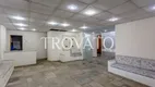 Foto 30 de Apartamento com 3 Quartos para venda ou aluguel, 106m² em Sumaré, São Paulo