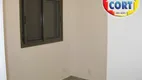 Foto 12 de Apartamento com 3 Quartos à venda, 99m² em Centro, Arujá