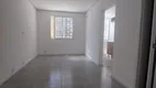 Foto 2 de Apartamento com 1 Quarto para alugar, 22m² em Rio Branco, Porto Alegre