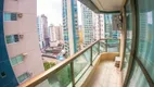 Foto 19 de Apartamento com 3 Quartos à venda, 163m² em Centro, Balneário Camboriú