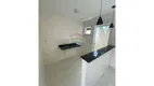 Foto 10 de Casa de Condomínio com 3 Quartos à venda, 90m² em Jaua Abrantes, Camaçari