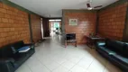 Foto 75 de Casa com 4 Quartos à venda, 357m² em Cidade Jardim, Uberlândia