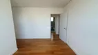 Foto 22 de Apartamento com 3 Quartos à venda, 171m² em Nova Campinas, Campinas