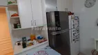 Foto 48 de Apartamento com 3 Quartos à venda, 155m² em Gonzaga, Santos